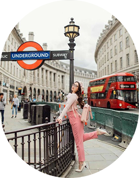 Exa Travel