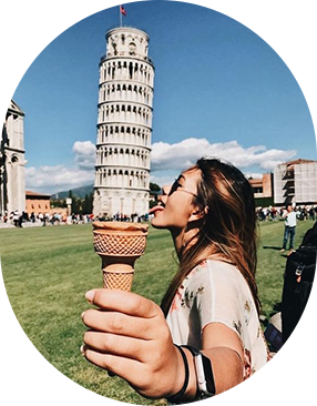 Exa Travel
