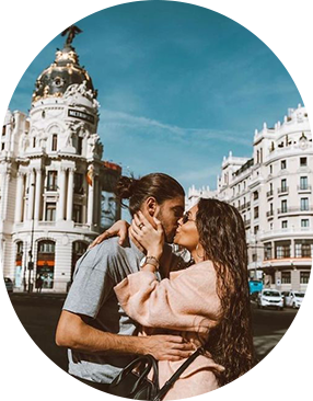 Exa Travel